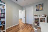 1702 Wildwood Drive - Photo 17