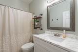 1702 Wildwood Drive - Photo 18