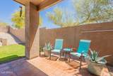 1702 Wildwood Drive - Photo 20