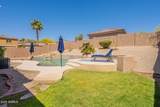 1702 Wildwood Drive - Photo 22