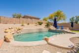 1702 Wildwood Drive - Photo 25