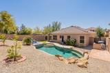 1702 Wildwood Drive - Photo 26