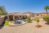 1702 Wildwood Drive - Photo 27