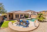 1702 Wildwood Drive - Photo 28