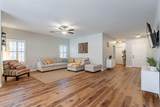 1702 Wildwood Drive - Photo 3