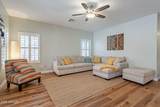 1702 Wildwood Drive - Photo 4