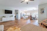 1702 Wildwood Drive - Photo 5