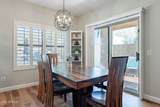 1702 Wildwood Drive - Photo 7