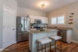 1702 Wildwood Drive - Photo 8