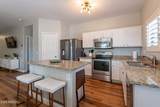 1702 Wildwood Drive - Photo 9
