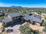 15864 Silent Moon Lane - Photo 1