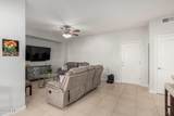 13533 Cypress Street - Photo 13