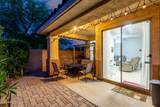 13533 Cypress Street - Photo 25