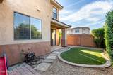 13533 Cypress Street - Photo 29