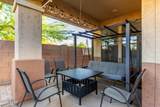 13533 Cypress Street - Photo 32