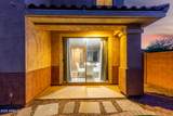 13533 Cypress Street - Photo 36