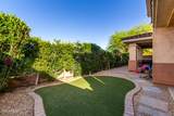 13533 Cypress Street - Photo 37