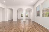 22188 Twilight Trail - Photo 10