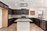 22188 Twilight Trail - Photo 11