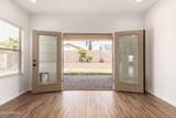 22188 Twilight Trail - Photo 14
