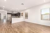 22188 Twilight Trail - Photo 15