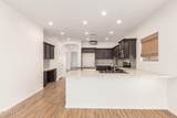 22188 Twilight Trail - Photo 16