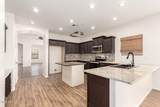 22188 Twilight Trail - Photo 17