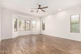 22188 Twilight Trail - Photo 18