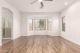 22188 Twilight Trail - Photo 19