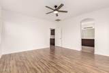 22188 Twilight Trail - Photo 20
