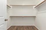 22188 Twilight Trail - Photo 24