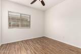 22188 Twilight Trail - Photo 25