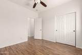22188 Twilight Trail - Photo 26