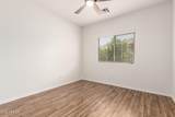 22188 Twilight Trail - Photo 27
