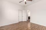 22188 Twilight Trail - Photo 28