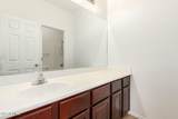 22188 Twilight Trail - Photo 29