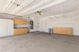 22188 Twilight Trail - Photo 31
