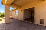22188 Twilight Trail - Photo 32