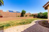 22188 Twilight Trail - Photo 34