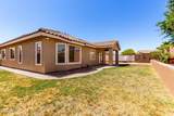 22188 Twilight Trail - Photo 36