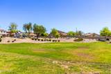 22188 Twilight Trail - Photo 39