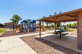 22188 Twilight Trail - Photo 41