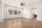 22188 Twilight Trail - Photo 8