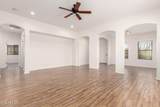 22188 Twilight Trail - Photo 9