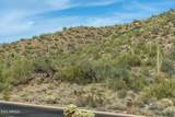10831 Copa Del Oro Lane - Photo 27