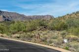 10831 Copa Del Oro Lane - Photo 29
