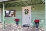 1901 Mclane Road - Photo 1