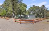1901 Mclane Road - Photo 10