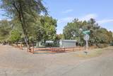 1901 Mclane Road - Photo 11
