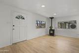 1901 Mclane Road - Photo 12